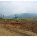 올베스트공인중개사사무소 이미지