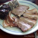 이북집찹쌀순대 이미지