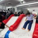 반월태권도장 이미지