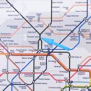 캠든어학원 이미지