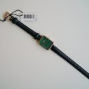 코드스퀘어 이미지