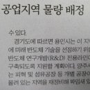 LG북아현 네이버블로그