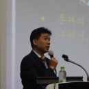 CM메디칼 한국경제TV