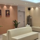 화명맑은내과의원 이미지