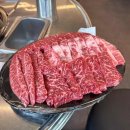 마산회원구 ⓒ-13 이미지