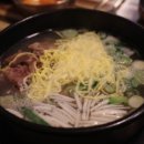 마포칼국수 이미지