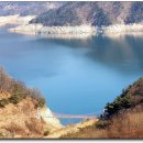 카페프로포즈 이미지