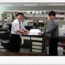 (주)지엘바이오 이미지