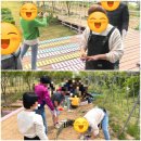 보담농장 이미지