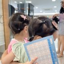 이승희디지털치과의원 이미지