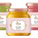 (주)푸드케어