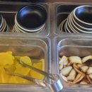 도가네짜장 이미지