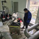 히트크리닝 이미지