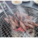 참숯한우돈 - 미추홀구 인주대로 51 | 참숯한우돈