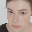 오늘의 카페 이미지