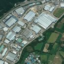 바른정공인중개사사무소 이미지