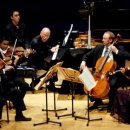 나비환상곡 이미지