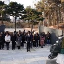 수지강한의원 이미지