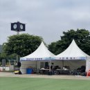 구리한강시민공원 어린이물놀이장 이미지