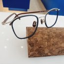 도로시 옵티컬 이미지