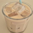 [부산대 카페] 혼카하기 좋은 감성 프레첼 맛집 ‘타임앤드플레이스’ 후기