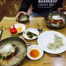 코코당구장 이미지