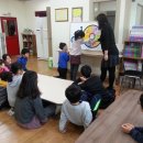 울산 남구보건소 이미지