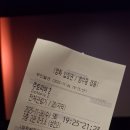 중앙동 다목적회관 | 2025.11