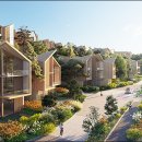 솔라시도 이미지