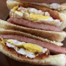 스타게임노래연습장 이미지