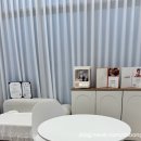 리헬브짐 | 전주피부관리 제대로 받고 온 리헬브에스테틱 전주점 후기