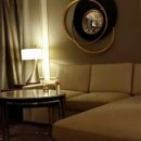 솔레어(SOLAiRE) 이미지