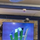 트윈스치킨 이미지
