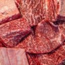 남영동 양문 이미지