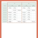 까페지니 이미지