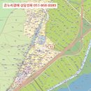 강동로5-66 이미지