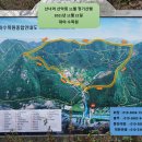 개인화물1861