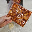 호나 | 집에서 즐기는 얼얼한 중독감, 호나 마라막창 밀키트 솔직 후기