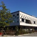 청라국제도서관(4) 이미지