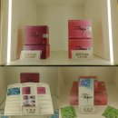 푸른도시원예협동조합 이미지