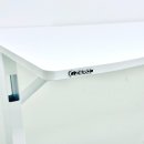 라인컴퓨터 | [프리뷰] 신박한 선 정리 컴퓨터책상, 제닉스 제로드 제로라인데스크 실물 후기