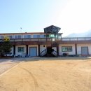 양동중학교 이미지