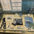 RR-387[보개원삼로]-하-20 | 뮤지컬 디어에반핸슨 규에반 후기👕🩵/ (스포 많고 말도 많음)