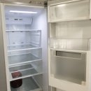 학동마을회관 이미지
