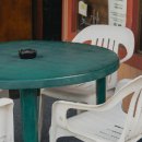 이리남창초등학교 이미지