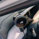 글로벌제3주유소 | EV3 핸드폰 거치대 위치 추천, 픽스 글로벌 전용 마운트 풀세트 실사용 후기