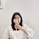 압구정미용실 커트잘하는미용실 인디비주얼 성형컷 후기