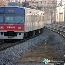 구로-구로-구로-1575 이미지