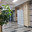 산들수영장 일산점 | 대구성인수영 산들수영장 대구점 대구수영강습 대구수영장추천