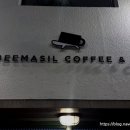 가비마실(Gabeemasil) 이미지